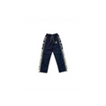 AI SILK PANT