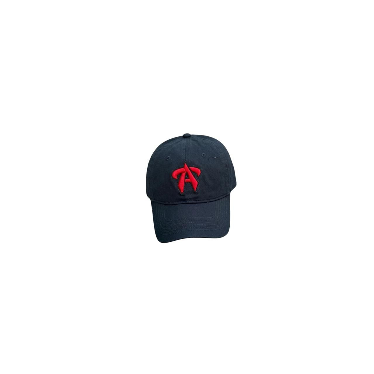 AI SNAPBACK SS'26