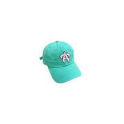 AI SNAPBACK SS'26