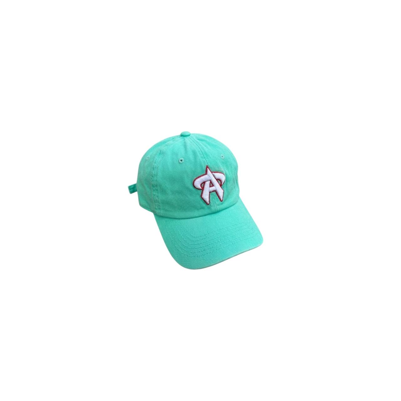 AI SNAPBACK SS'26