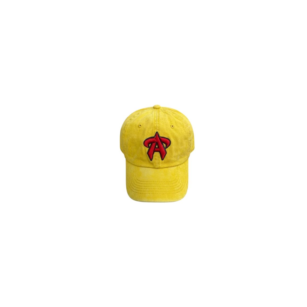 AI SNAPBACK SS'26