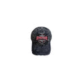 AI UNDISPUTED SNAPBACK
