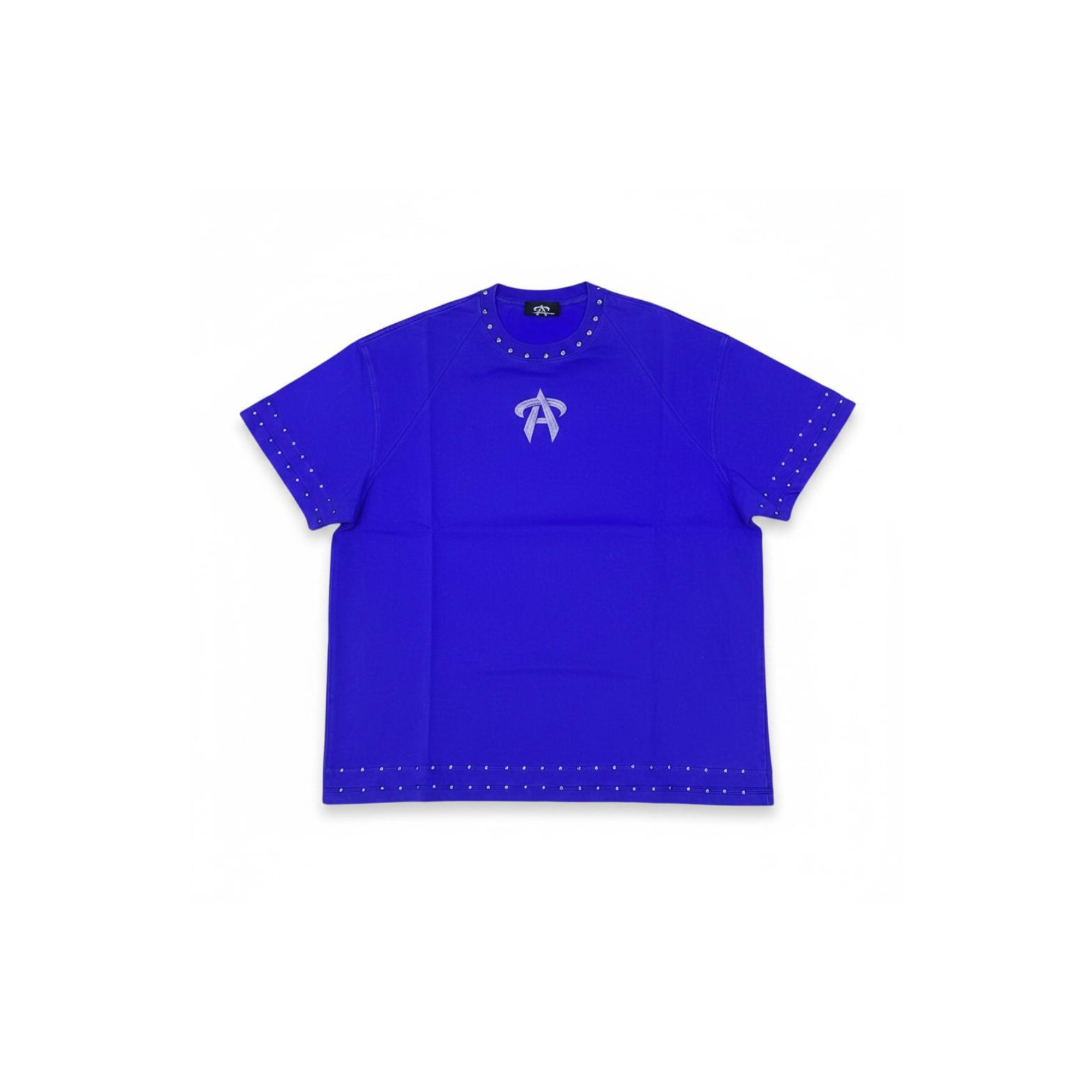 AI STUDS TEE SS'26