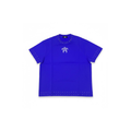 AI STUDS TEE SS'26
