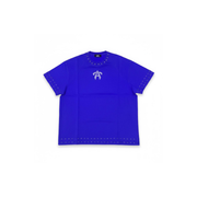 AI STUDS TEE SS'26