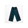AI SILK PANT