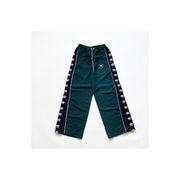 AI SILK PANT
