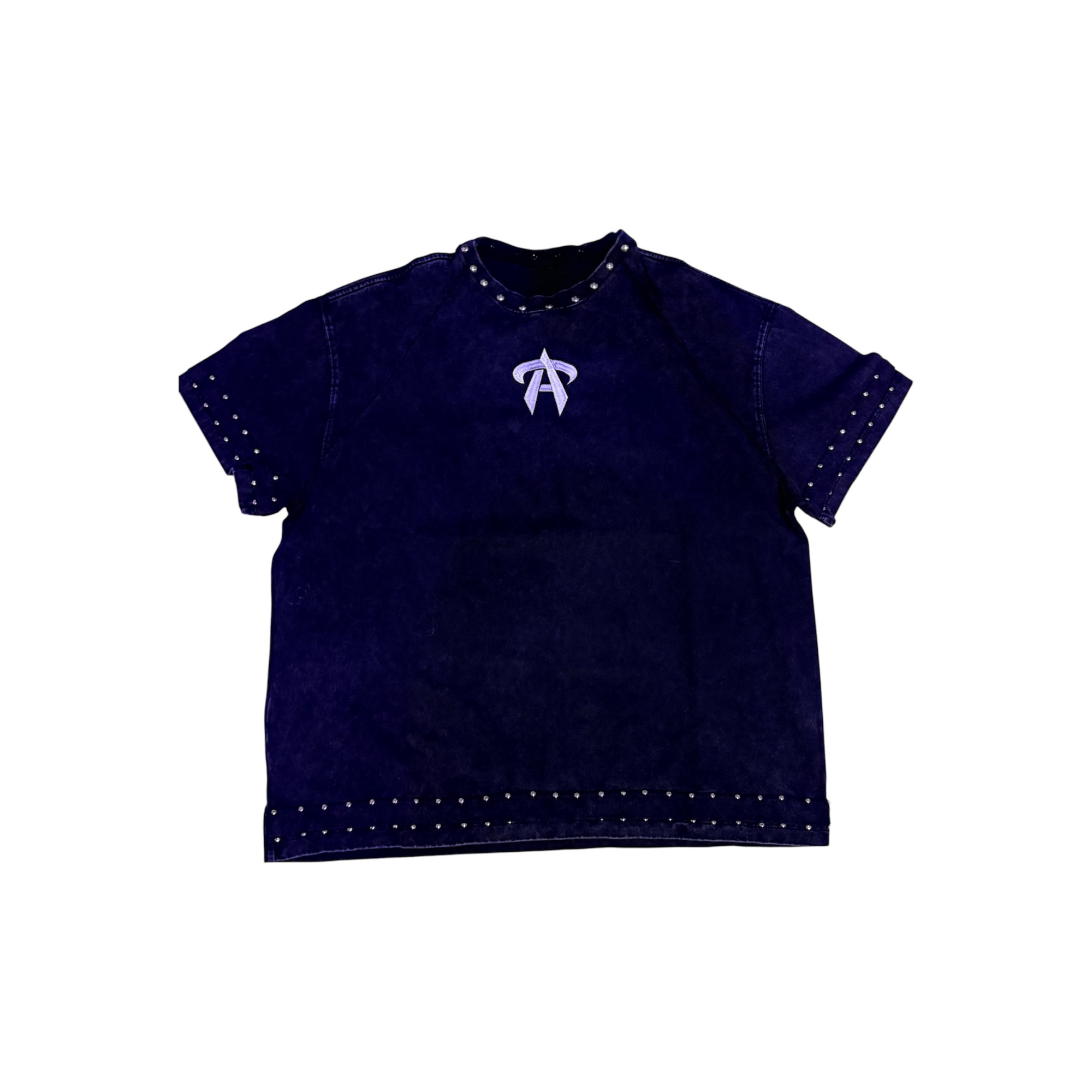 AI STUDS TEE SS'26