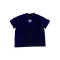AI STUDS TEE SS'26