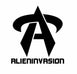Alien Invasion - Home