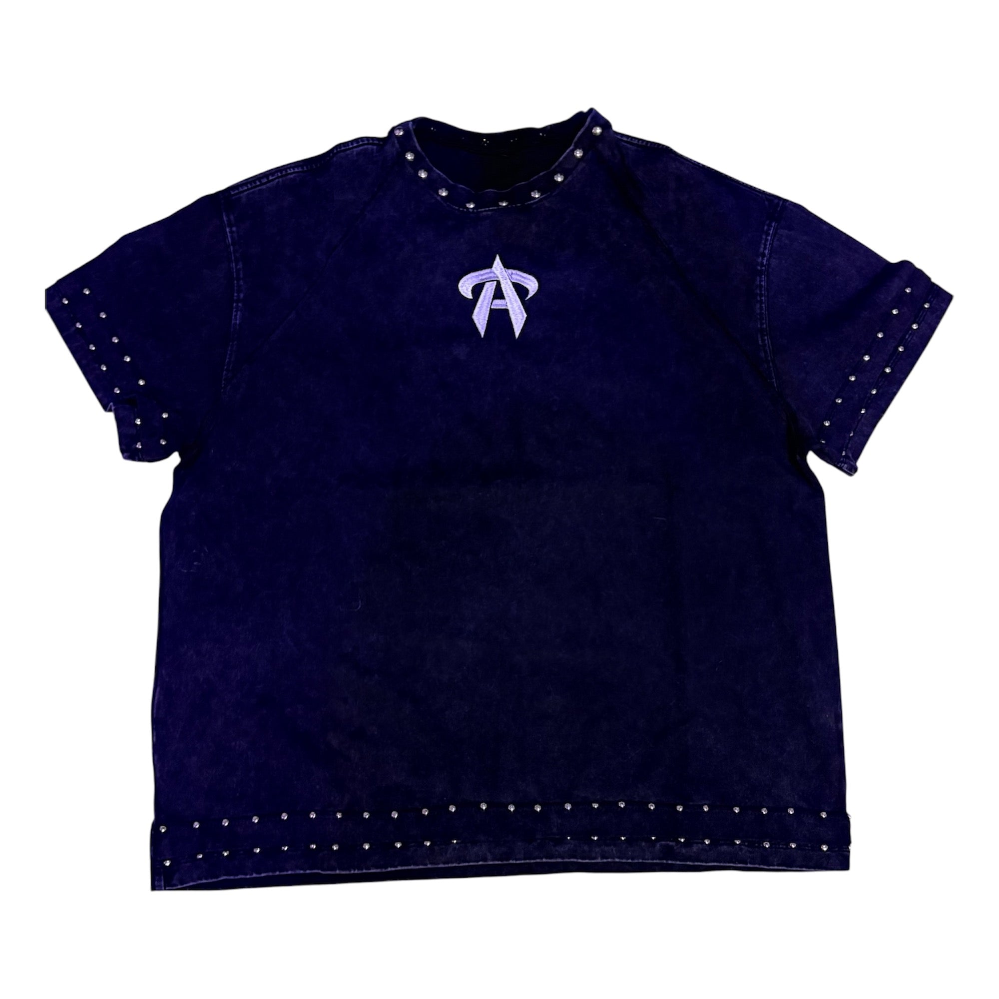 NEVER WAS COLLECTION SS'26