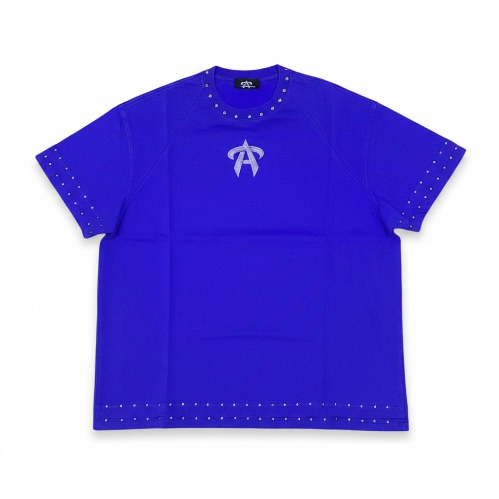 AI STUDS TEE SS'26