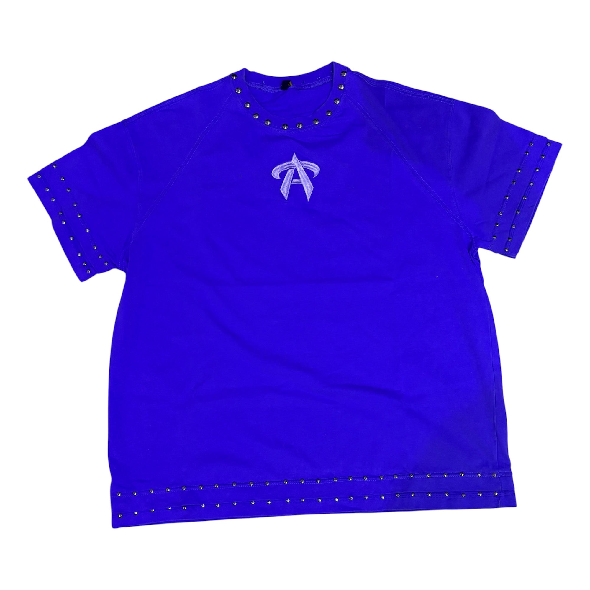 NEVER WAS COLLECTION SS'26