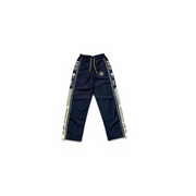 AI SILK PANT